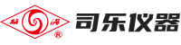 凯发一触即发